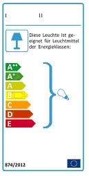 Energielabel